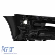 Body Kit suitable for Land Rover Range Rover Sport L320 Facelift 09-13-image-6306487