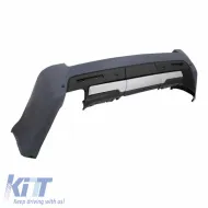 Body Kit suitable for Land Rover Range Rover Sport L320 Facelift 09-13-image-6306489