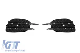 Body Kit suitable for Mercedes-Benz Vito W447 16-21 A Design Look-image-6314111