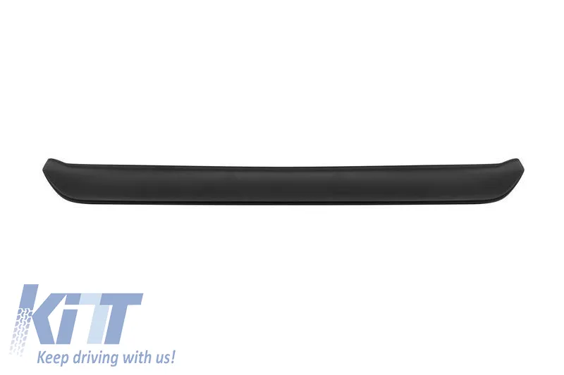 Body Kit suitable for Mercedes-Benz Vito W447 16-21 A Design Look