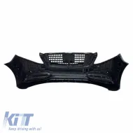 Body Kit suitable for Mercedes-Benz Vito W447 16-21 Maybach Look With Grill-image-6318264