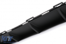 Body Kit suitable for Mercedes GLC-Class X254 SUV (2022-up) GLC43 Design-image-6126819