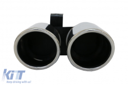 Body Kit suitable for Mercedes V-Class W447 (2014-03.2019)-image-6083895
