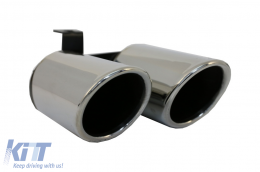 Body Kit suitable for Mercedes V-Class W447 (2014-03.2019)-image-6083896