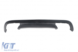 Body Kit suitable for Volvo XC60 (2018-2025) R Design-image-6128112