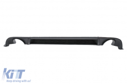 Body Kit suitable for VW Golf 7.5 Facelift Hatchback (2017-2020) GTI Design-image-6106457