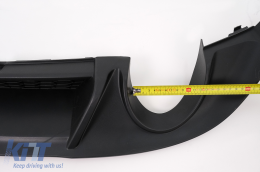 Body Kit suitable for VW Golf 7.5 Facelift Hatchback (2017-2020) GTI Design-image-6106459