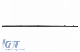 Body Kit suitable for VW Golf VII (7.5) 17-19 GTI Look-image-6317396