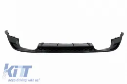 Body Kit suitable for VW Golf VII (7.5) 17-19 R Look-image-6314411