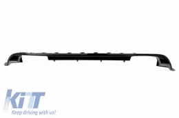 Body Kit suitable for VW Golf VII (7.5) 17-19 R Look-image-6315496