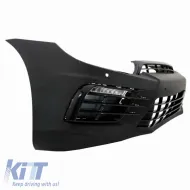 Body Kit suitable for VW Scirocco 14-17 Facelift R20 Look-image-6293961