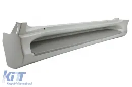 Body Kit Toyota Land Cruiser Prado FJ150 (2014-up) Modellista Design-image-6080940