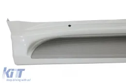 Body Kit Toyota Land Cruiser Prado FJ150 (2014-up) Modellista Design-image-6080941