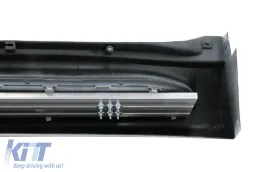 Body Kit Toyota Land Cruiser Prado FJ150 (2014-up) Modellista Design-image-6080944