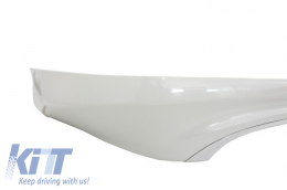 Body Kit Toyota Land Cruiser V8 FJ200 (2015-up)-image-5988415