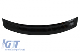 Body Kit Trims & Grília Pack katállhlo gia Land Range Rover Vogue IV L405 (2013-2017) Schedíash Autobiografías Mavro Santorini Edition-image-6024180