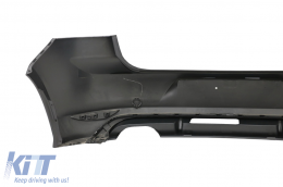 Body Kit Volkswagen Golf 7 VII 12+ R R20 Look-image-5988612