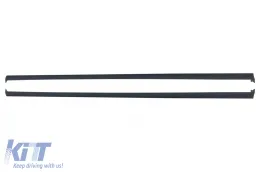 Body Kit Volkswagen Golf 7 VII 12+ R400-image-5999962