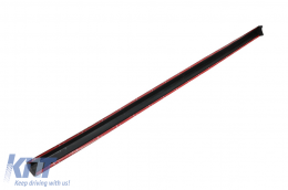 
Body kit VW Golf 7 VII 5G1 2012-2017 modellekhez, R400 dizájn, komplett kipufogórendszerrel

Kompatibilis:
Volkswagen Golf VII (5G1) 3/5 ajtós (2012-től) alap modell (TSI és TDI)
Volkswagen Golf -image-6067923
