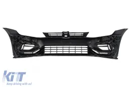 Body Kit VW Golf 7.5 Facelift Hatchback (2017-2020) R Design-image-6106473