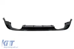 Body Kit VW Golf 7.5 Facelift Hatchback (2017-2020) R Design-image-6106476