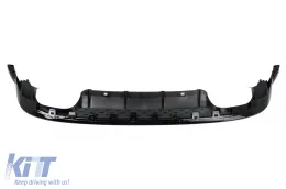Body Kit VW Golf 7.5 Facelift Hatchback (2017-2020) R Design-image-6106477
