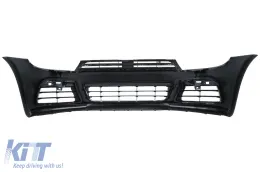 Body Kit VW Volkswagen Scirocco Mk3 III (2008-up) R-Design R20-image-6021414
