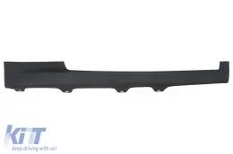 Body Kit VW Volkswagen Scirocco Mk3 III (2008-up) R-Design R20-image-6108376