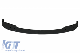 Body Kit with Front Fenders suitable for BMW F30 (2011-2019) EVO II M3 CS Style Without Fog Lamps-image-6059586