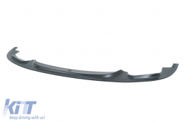 Bodykit für BMW 3er E90 Limousine 2005–2008 M4-Design Seitenschwelle, Stoßstange-image-6099071