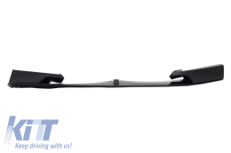 BodyKit für BMW Touring F31 11-16 Stoßstange Seitenschweller M-Performance Look--image-6008686