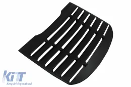 Bodykit für Ford Mustang Mk6 VI sechste Generation 15–19 Coupé mit kamera-image-6197175