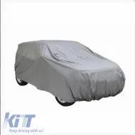 Bogart Spinelli California autóponyva Made in Italy CF2 405x165x170cm-image-6294113