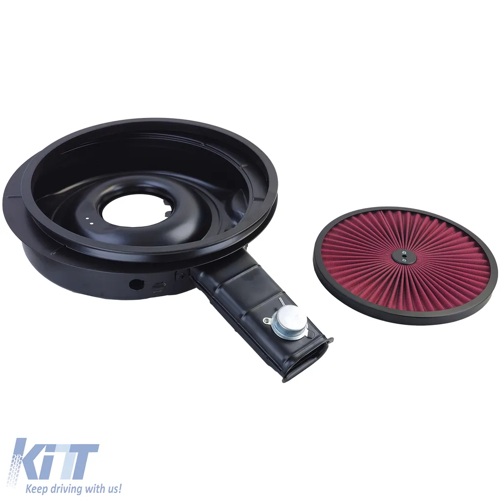 modal-image-6194009