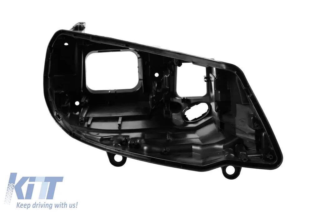 modal-image-6232494