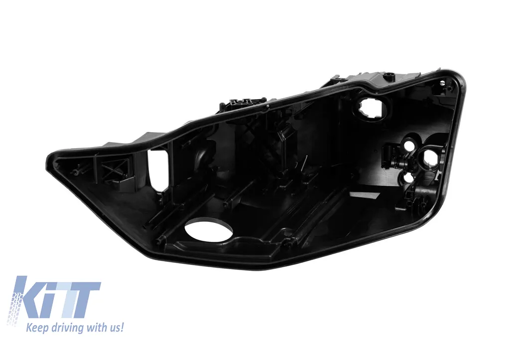 modal-image-6137184
