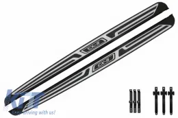 image-7-Bočne stepenice prikladne za MAZDA CX-5 KF (2017-)