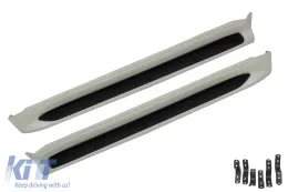 image-66-Bočne stepenice prikladne za TOYOTA Land Cruiser FJ200 Facelift (2015. i gore) OEM Dizjan