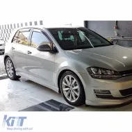 image-30-Bočni prag Golf 7 Sportline sirova površina od vakuumske plastike / 2012-2020