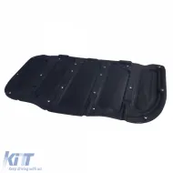 Bonnet insulation mat for Ford Ranger IV T9 from 2023-image-6327059