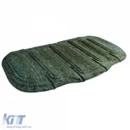 Bonnet insulation mat for Ford Ranger IV T9 from 2023-image-6327060