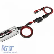 Boost Ring Kabel Noco mit X-Connect Adapter GBC007-image-6321151