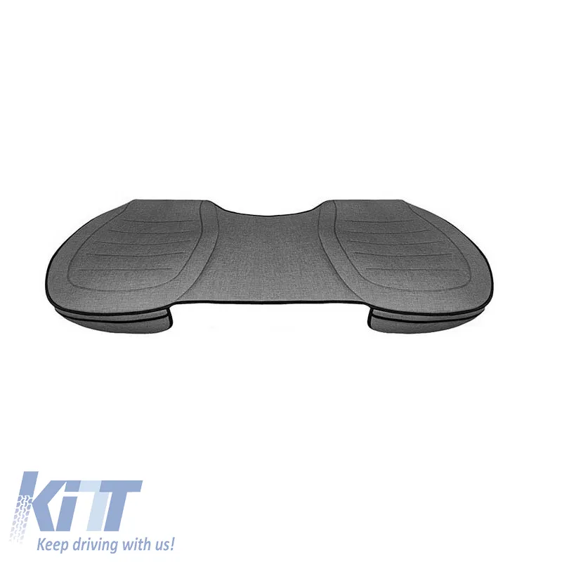 modal-image-6312516