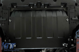 image-6212090