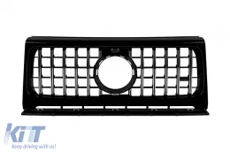 modal-image-6141591