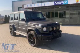 modal-image-6141649