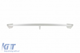Brabus típusú 3 részes csomagtér spoiler Mercedes A-osztály W176 2012-2018, fényezetlen-image-6227639