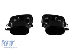 modal-image-6148287