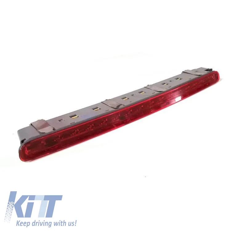 Brake Light suitable for Mercedes-Benz C-Class W203 00-07 Led