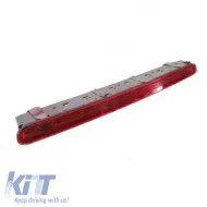 Brake Light suitable for Mercedes-Benz C-Class W203 00-07 Led-image-6301516